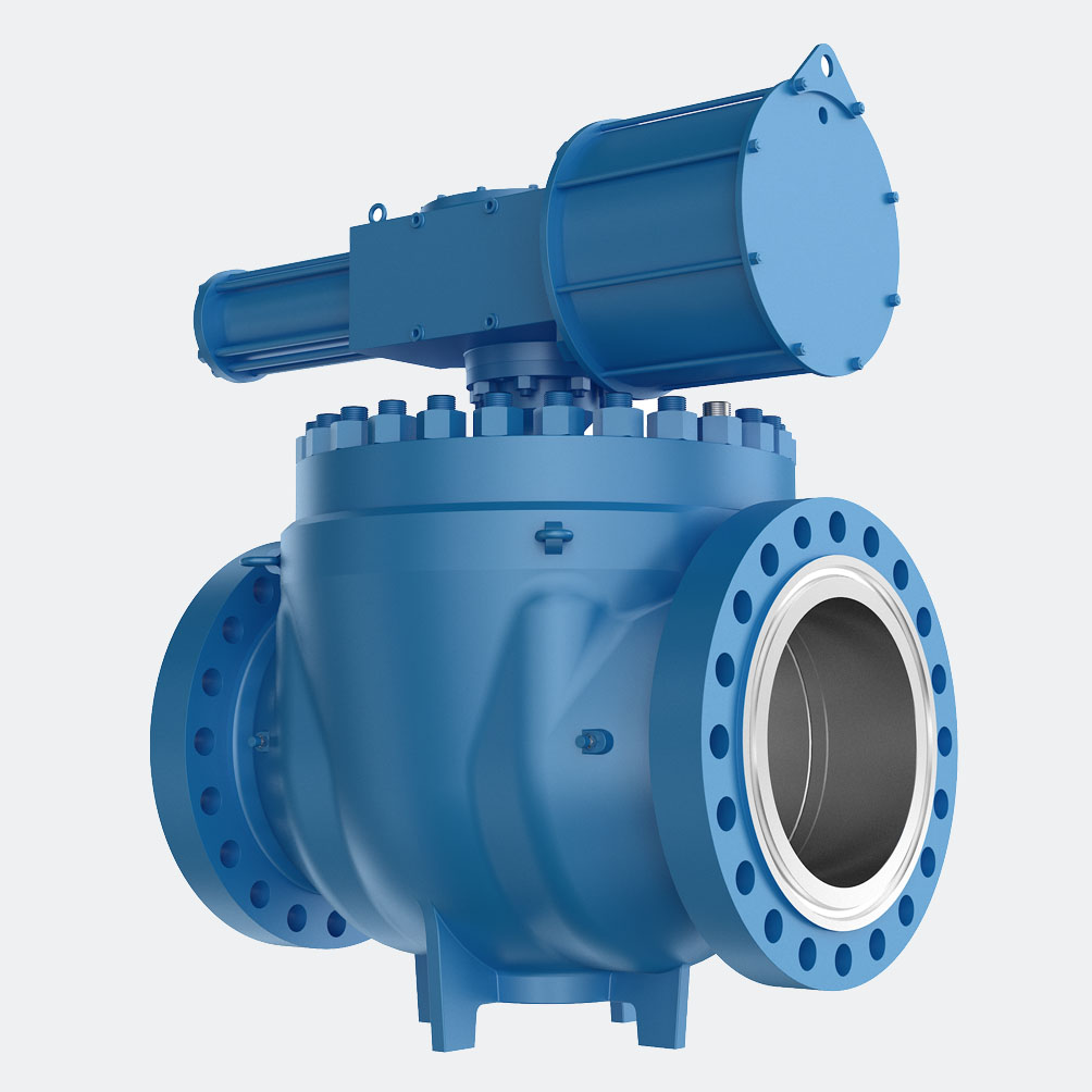 TOP-ENTRY-TRUNNION-MOUNTED-BALL-VALVES.jpg
